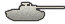 Kampfpanzer 07 RH