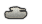 Т-26