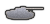 Pz.Sfl. IC