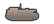 Sturmpanzer II