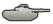 Kunze Panzer