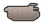 M37