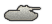Type T-34