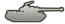 ИС-2М