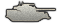 M48A2 Räumpanzer