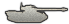 Lorraine 40t Fantôme