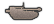 AMX 13 F3 AM