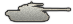 Объект 279 ранний