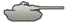 E 75 TS