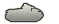 Type 91 Heavy