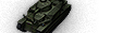 Type 91 Heavy