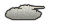 Т-34 экранированный