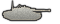 Kampfpanzer 50 t