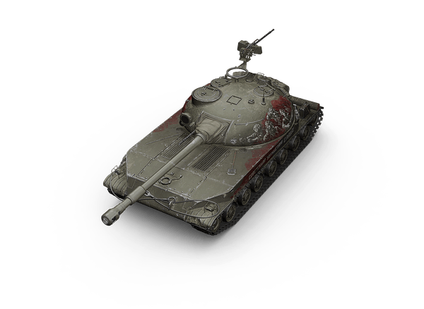 СТГ Гвардеец