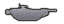 Strv 103B