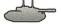 HWK 30