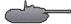SMV CC-67