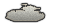 Т-29
