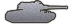 Т-103
