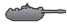 Kanonenjagdpanzer 105