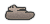 СУ-5