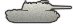 VK 168.01 (P)