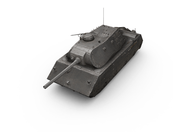 VK 168.01 (P)