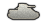 M2 Medium Tank