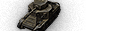 M2 Medium Tank