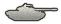 Type 59