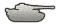 Tiger 131