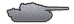 Jagdtiger Prototype