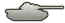 КВ-122