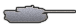SMV CC-64 Vipera