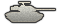 T42