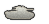 Lago M38