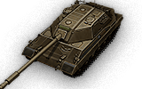 Carro da Combattimento 45 t