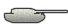 Carro da Combattimento 45 t