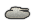 Т-45