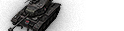leKpz M 41 90 mm GF