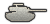 M24E2 Super Chaffee