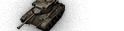 M24E2 Super Chaffee