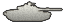 Vickers Mark 3