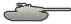 Škoda T 56