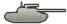 CS-52 LIS