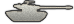 T77