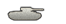 Matilda LVT
