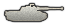 Škoda T 45
