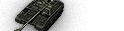 Latt Stridsfordon 120