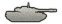 Progetto M35 mod. 46